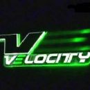 2005 web series debuts