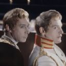 War and Peace (1967) - 454 x 290