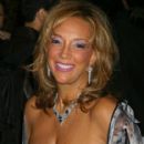 2004 Princess Grace Awards Gala - 403 x 594