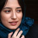 21st-century Iranian actresses