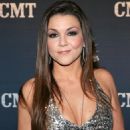 Gretchen Wilson - C.M.T. Awards 2006 - 454 x 701