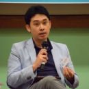 Brian C. H. Fong