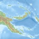 1990s disasters in Papua New Guinea