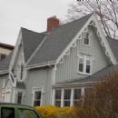 1852 establishments in Maine