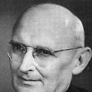 Friedrich Traugott Wahlen