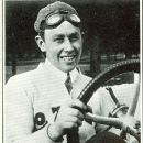Ralph Mulford