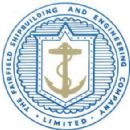 Companies established in 1834