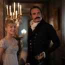 Le retour du héros - Jean Dujardin - 454 x 362