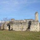 Buildings and structures in Abkhazia