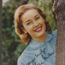 Vera Miles - 454 x 574