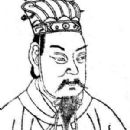 Han dynasty prime ministers