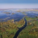 Ramsar sites in Poland