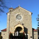 Churches in Delaware