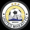 Global Cebu F.C.