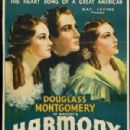 Harmony Lane