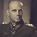 Georg-Hans Reinhardt