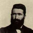 Johannes Avetaranian