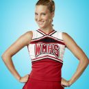Brittany