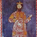 13th-century monarchs in the Middle East