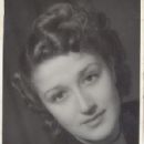 Lia Zoppelli
