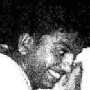 Jaffna College