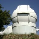Exoplanet search projects
