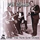 Doin' the New Lowdown - Don Redman