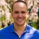 Michael Reisz