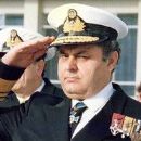 Nikolaos Pappas