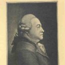 Jean-Louis de Boubers