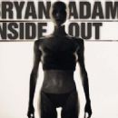Inside Out