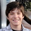 Braeden Lemasters