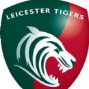 Leicester Tigers