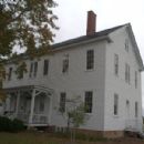 Farms on the National Register of Historic Places in Virginia