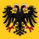 History of Catholicism by continent
