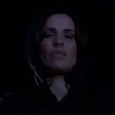 Sophie Gendron- as Ellie Hollings