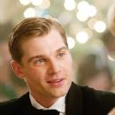 The Help - Mike Vogel