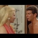 The Million Eyes of Sumuru - Frankie Avalon - 454 x 255