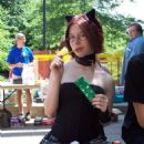 Film festivals in Michigan