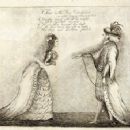 1781 in theatre