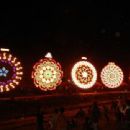Festivals in Pampanga