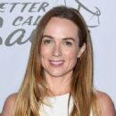 Kerry Condon &#8211; &#8216;Better Call Saul&#8217; Season 5 Premiere in Hollywood