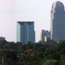 Winston-Salem, North Carolina