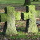 World War I cemeteries in Belgium