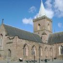 16th-century Calvinist and Reformed churches