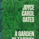 A Garden of Earthly Delights