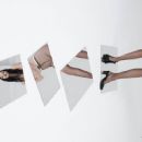 Love Want Magazine Issue 28 2023 - 454 x 356