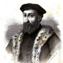 Assassinations in Italy