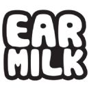 Online music magazines published in the United States