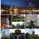 Michigan Neighborhood Enterprise Zone
